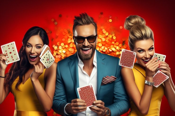 Form keluhan pengguna fantatogel yang tertata