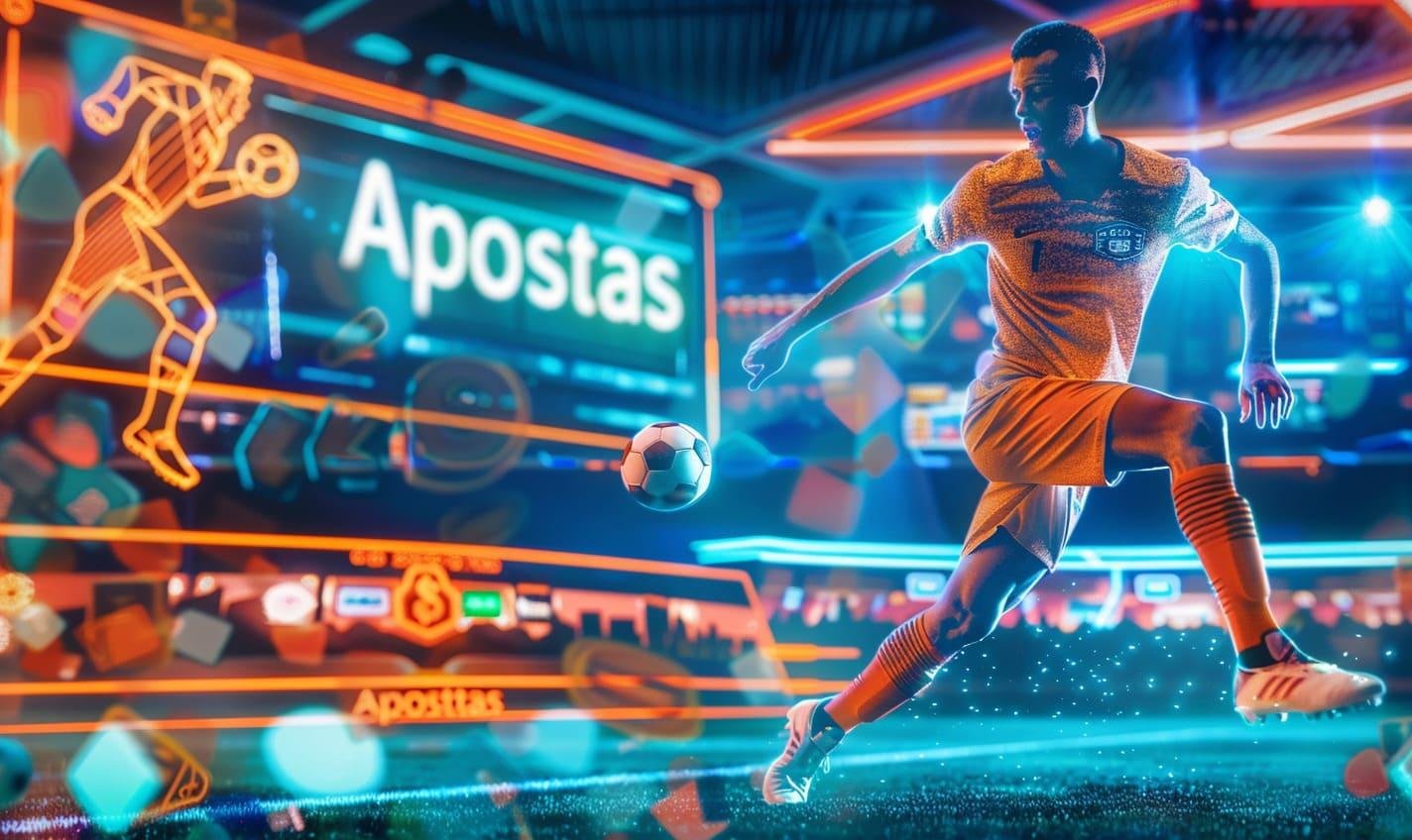 Catatan privasi akun fantatogel yang mudah dibaca