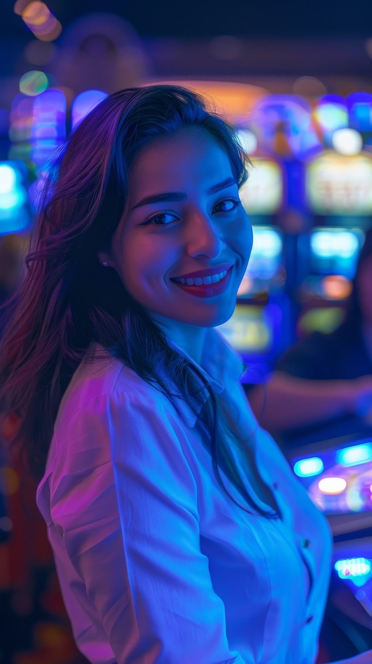 Akses mobile aman untuk ketentuan fantatogel