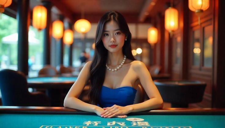 Pengguna Indonesia membuka fantatogel di ponsel