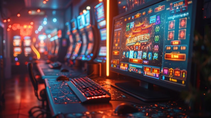 Langkah aman mengikuti Klub VIP fantatogel