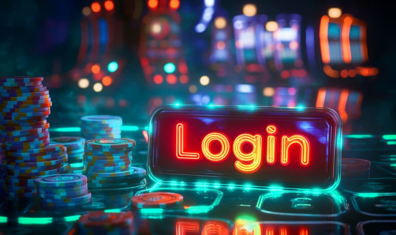Panduan deposit fantatogel pada layar ponsel
