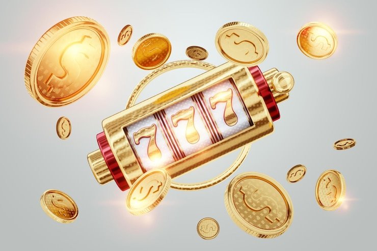 Pembaruan aplikasi fantatogel di layar ponsel