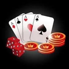 Pusat olahraga dan kasino virtual di fantatogel
